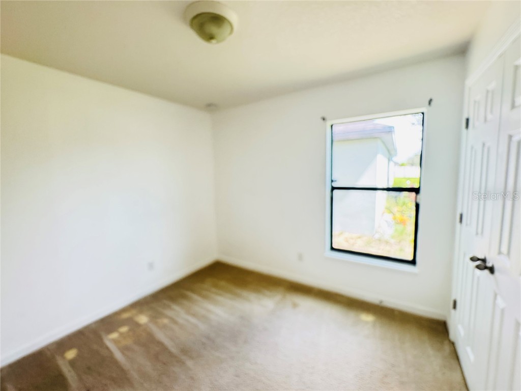 1090 Woodlark Drive Haines City FL 33844 O6351768 image27