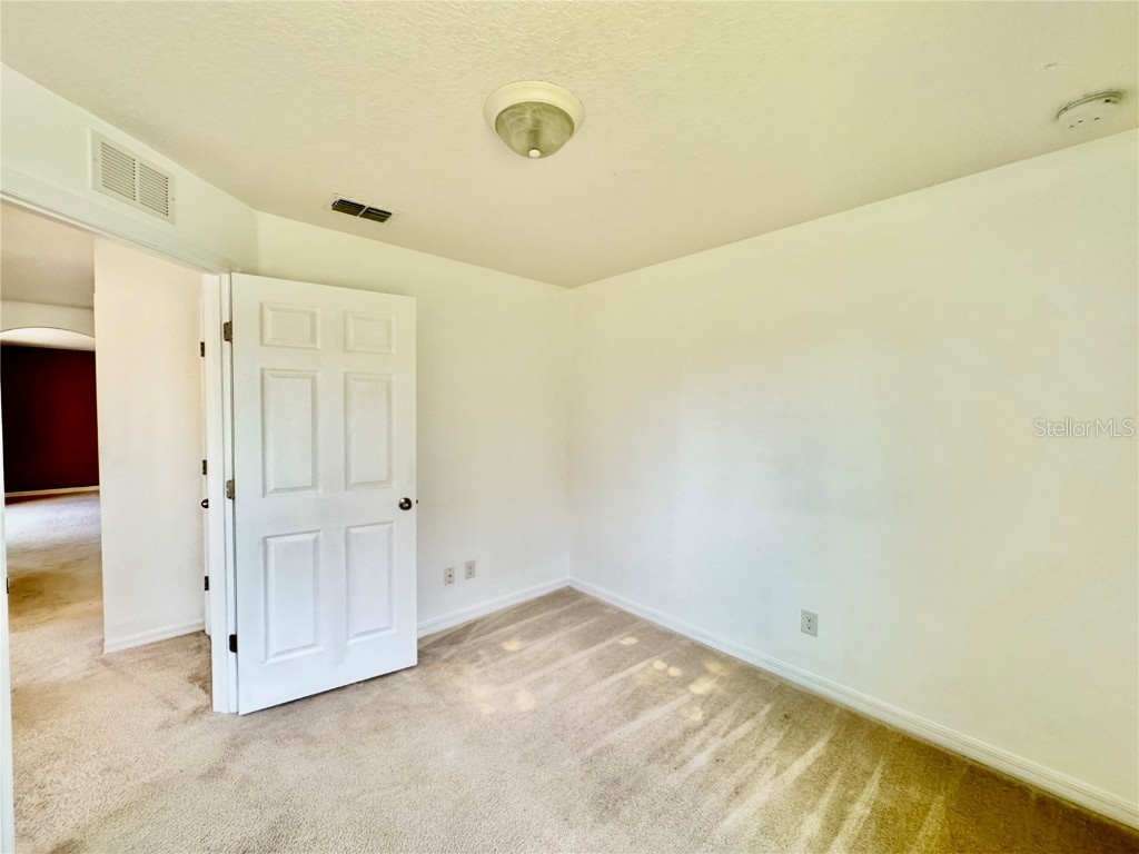 1090 Woodlark Drive Haines City FL 33844 O6351768 image28