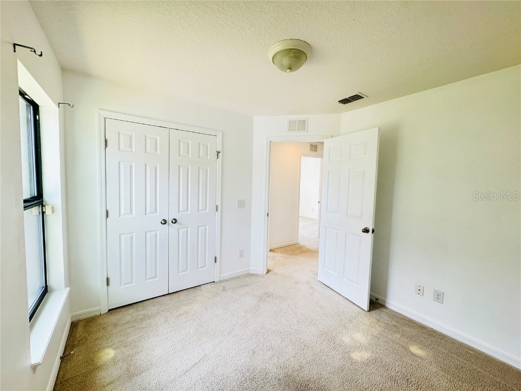 1090 Woodlark Drive Haines City FL 33844 O6351768 image29