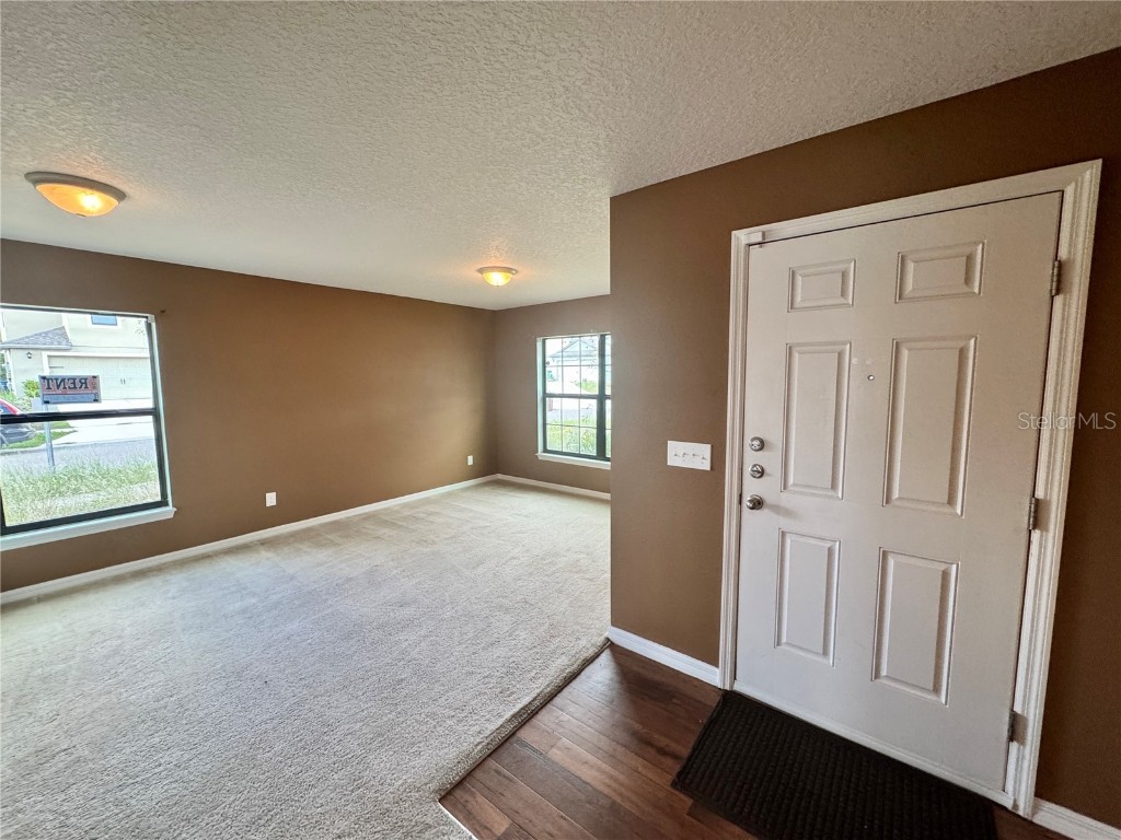 1090 Woodlark Drive Haines City FL 33844 O6351768 image3