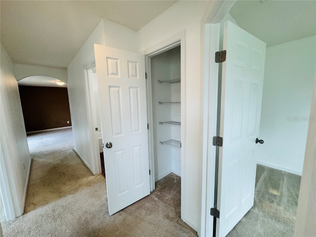 1090 Woodlark Drive Haines City FL 33844 O6351768 image30