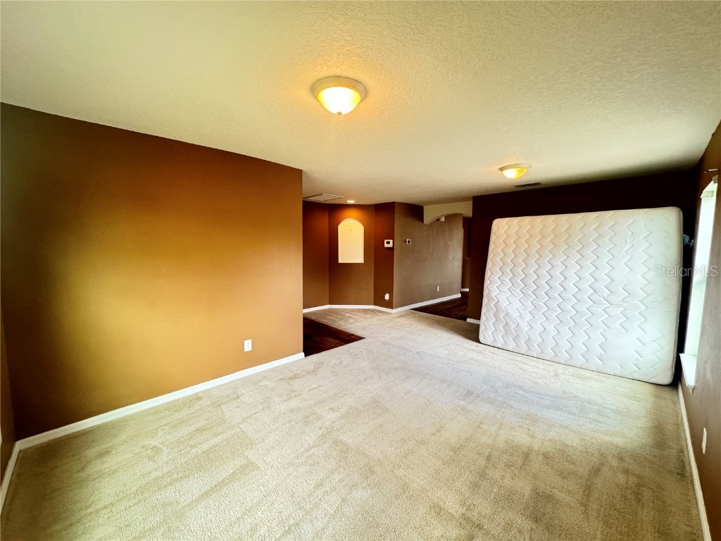 1090 Woodlark Drive Haines City FL 33844 O6351768 image4