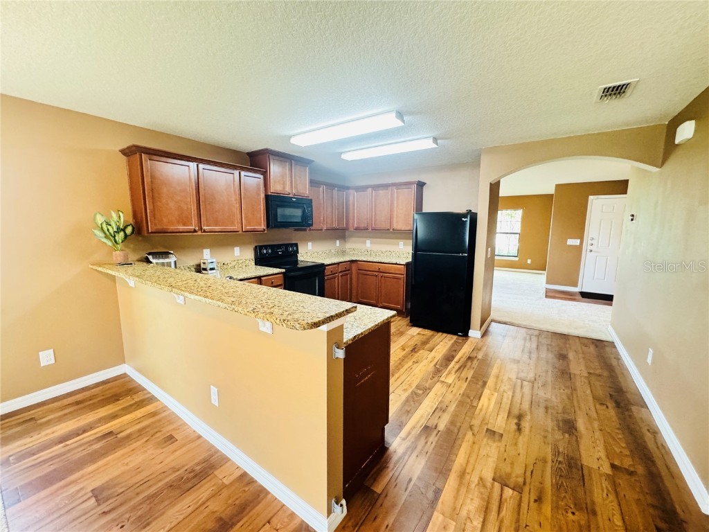 1090 Woodlark Drive Haines City FL 33844 O6351768 image6