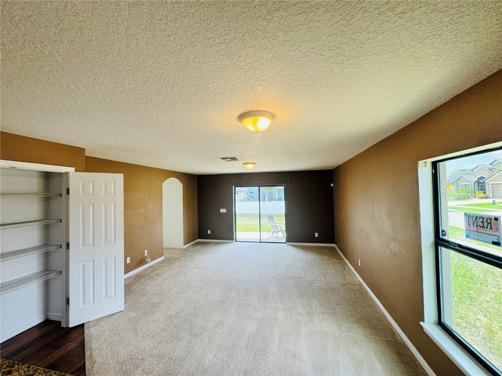 1090 Woodlark Drive Haines City FL 33844 O6351768 image7