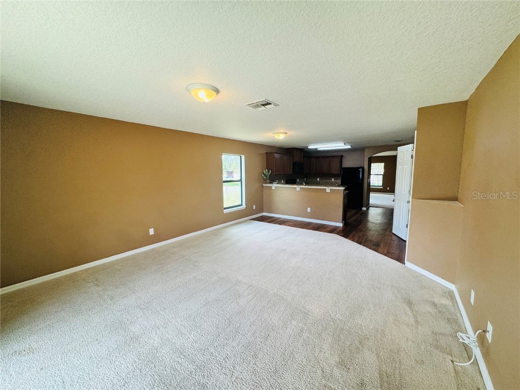 1090 Woodlark Drive Haines City FL 33844 O6351768 image8