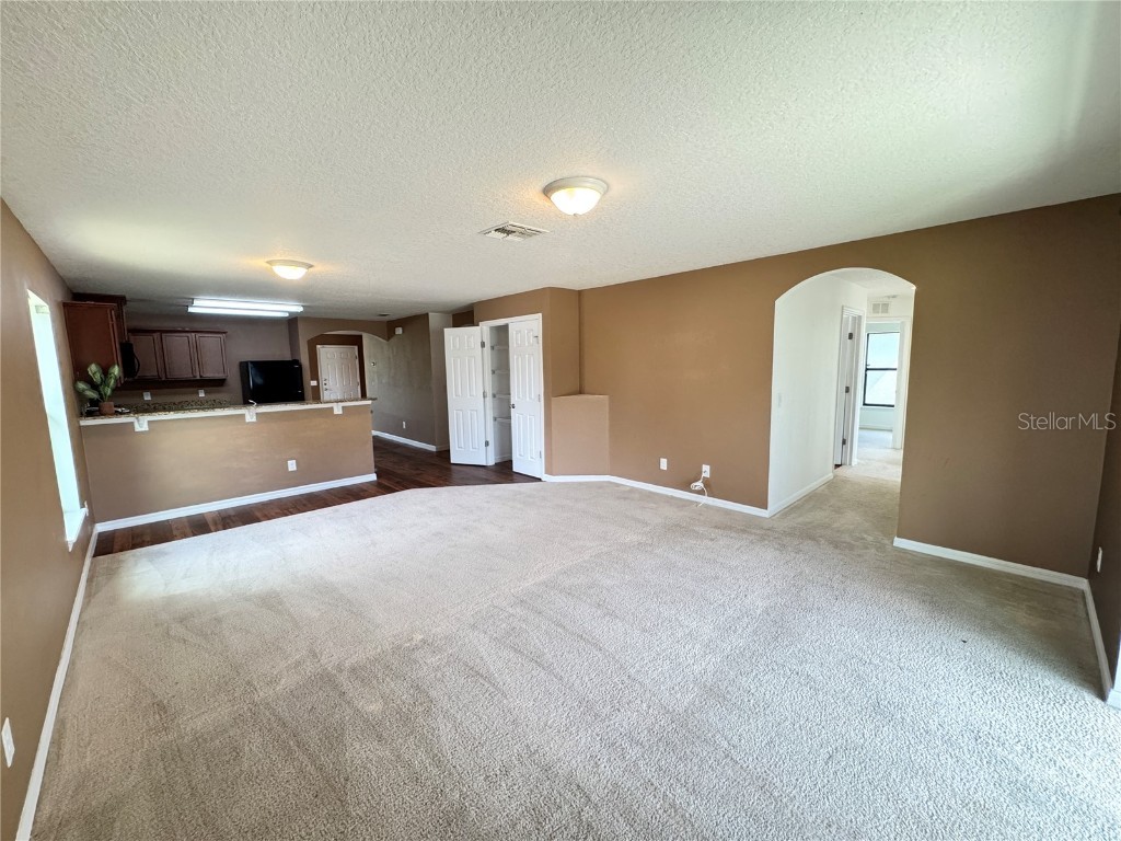 1090 Woodlark Drive Haines City FL 33844 O6351768 image9