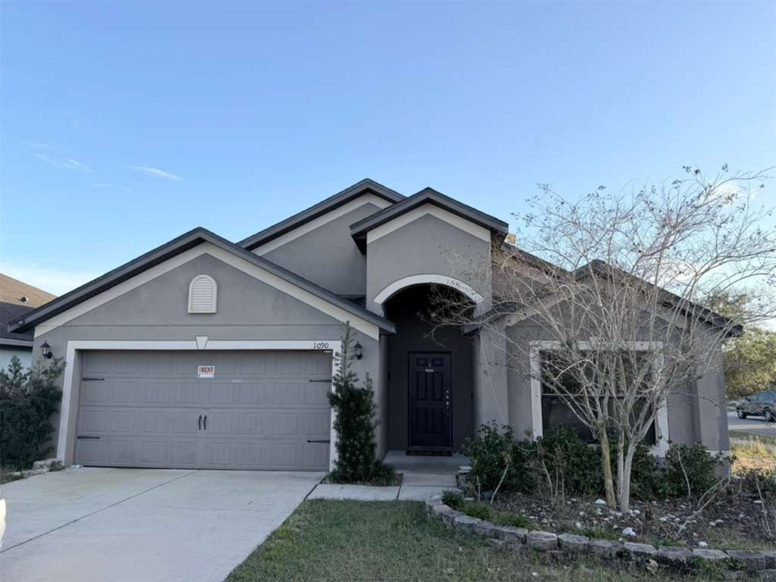 1090 Woodlark Drive Haines City FL 33844 O6394445 image1