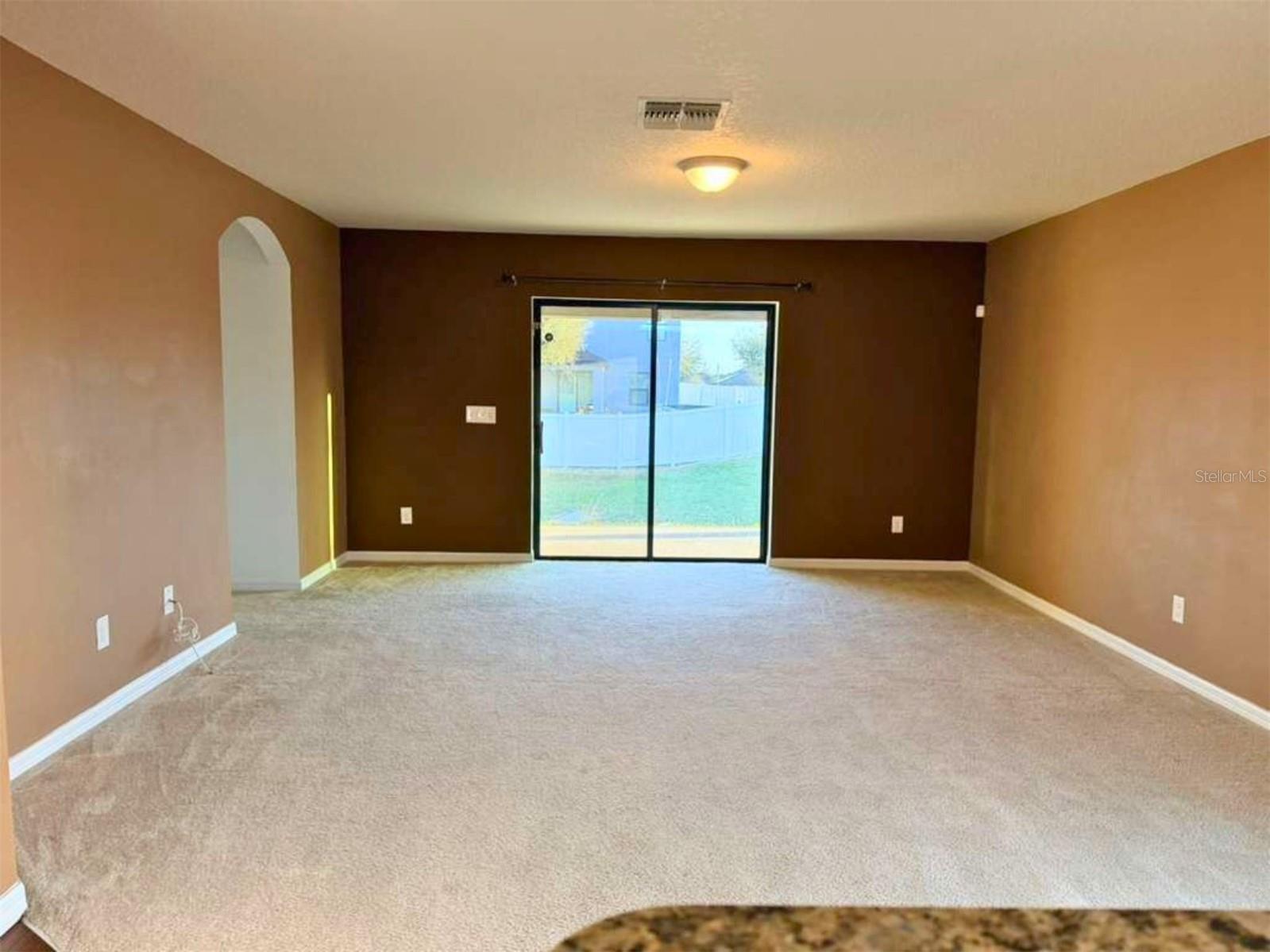 1090 Woodlark Drive Haines City FL 33844 O6394445 image10