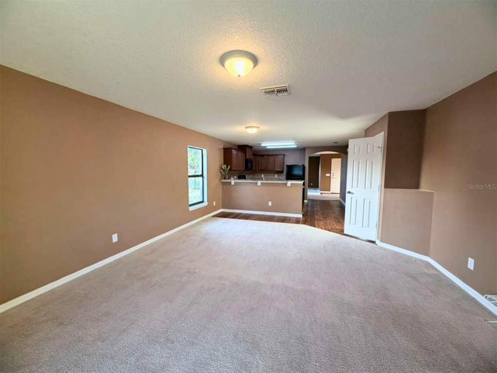 1090 Woodlark Drive Haines City FL 33844 O6394445 image11