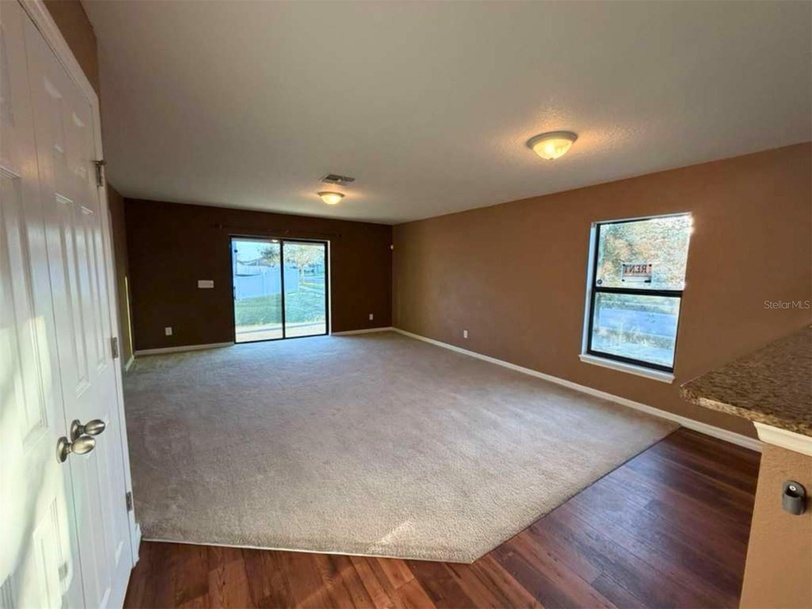 1090 Woodlark Drive Haines City FL 33844 O6394445 image13