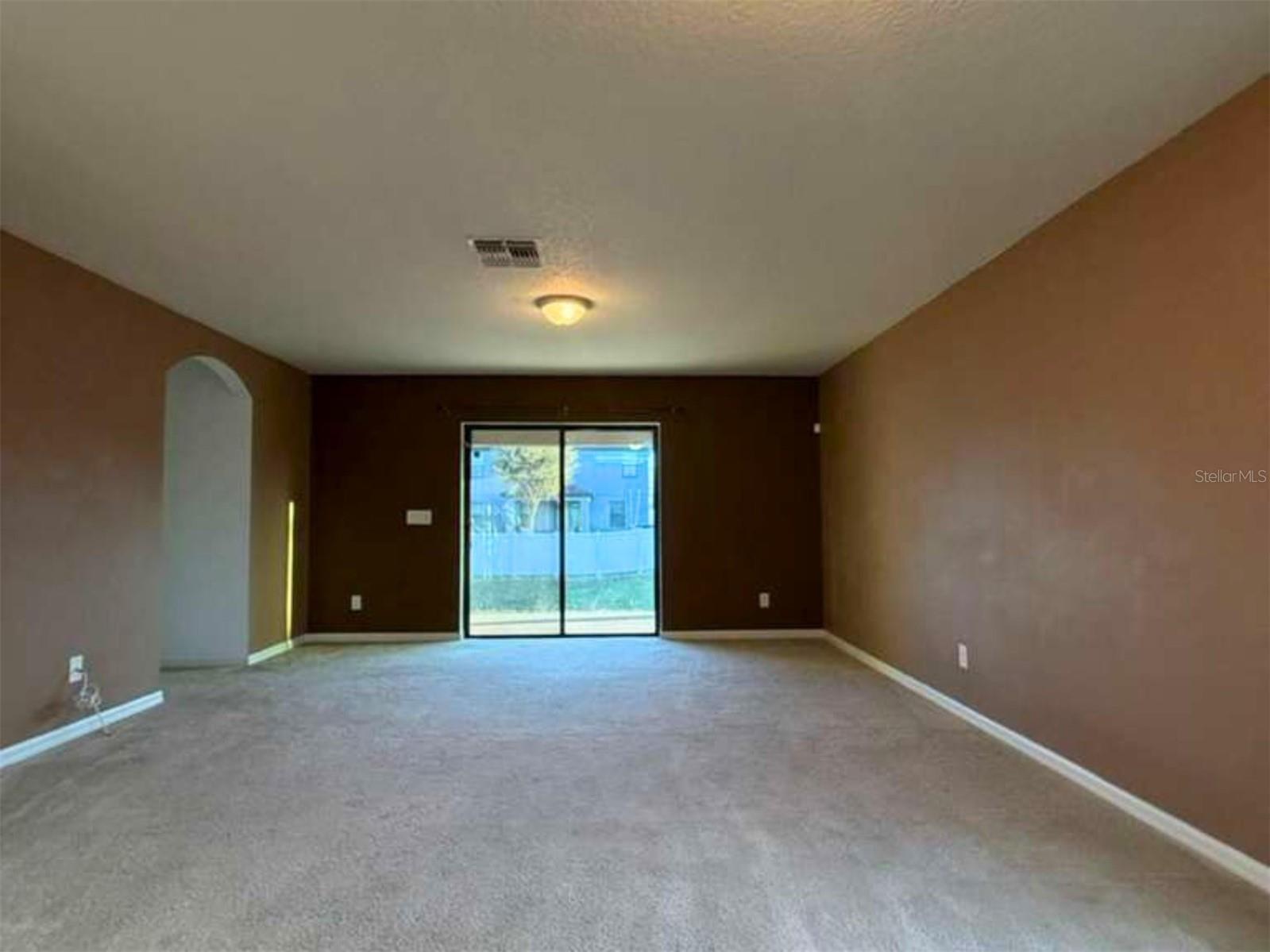 1090 Woodlark Drive Haines City FL 33844 O6394445 image14