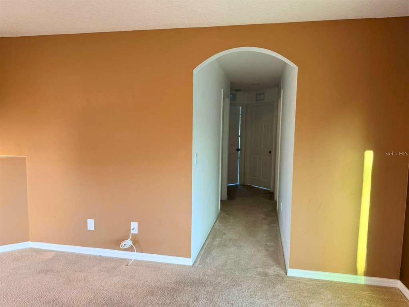 1090 Woodlark Drive Haines City FL 33844 O6394445 image15