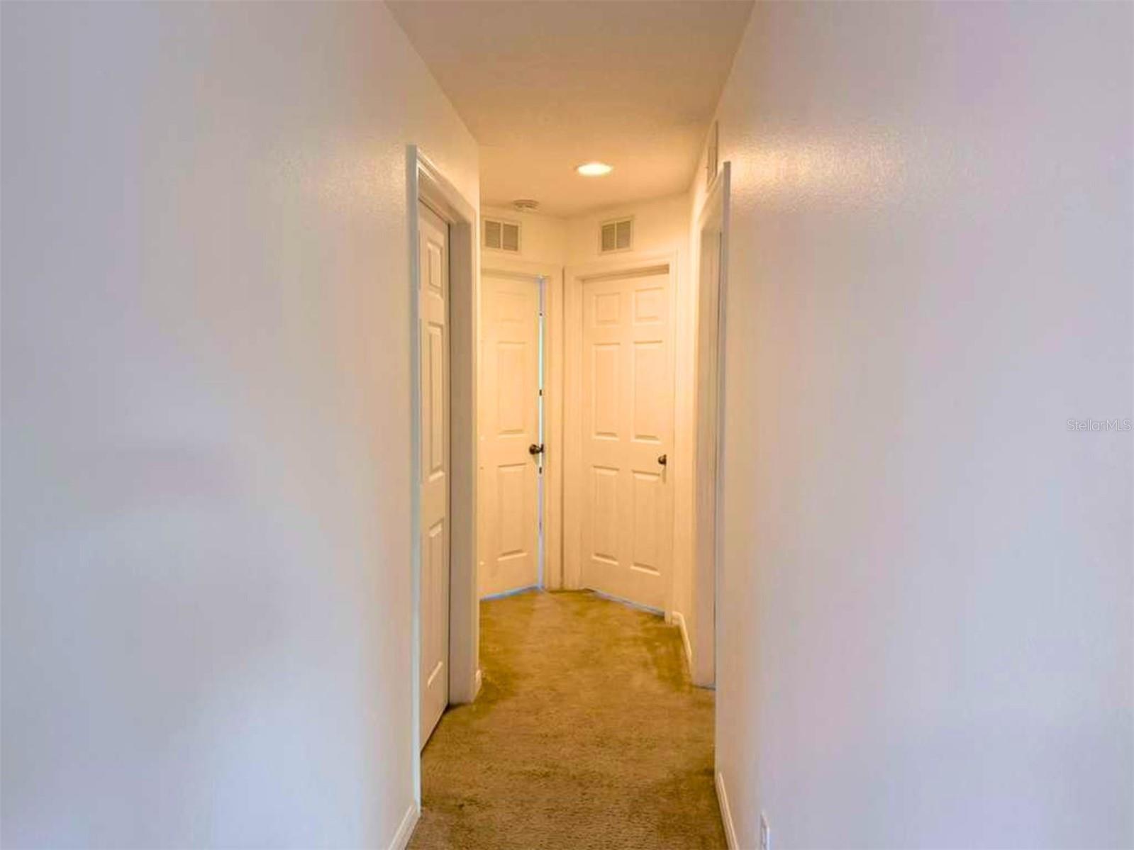 1090 Woodlark Drive Haines City FL 33844 O6394445 image16