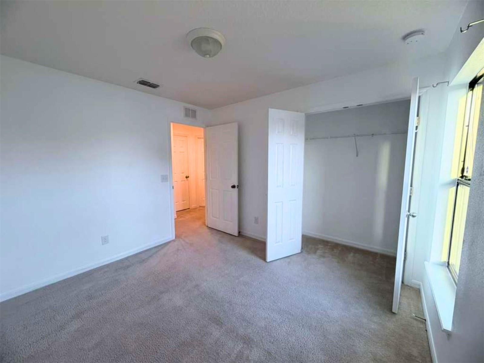 1090 Woodlark Drive Haines City FL 33844 O6394445 image17