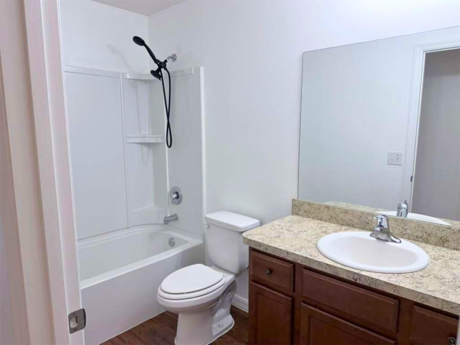 1090 Woodlark Drive Haines City FL 33844 O6394445 image19