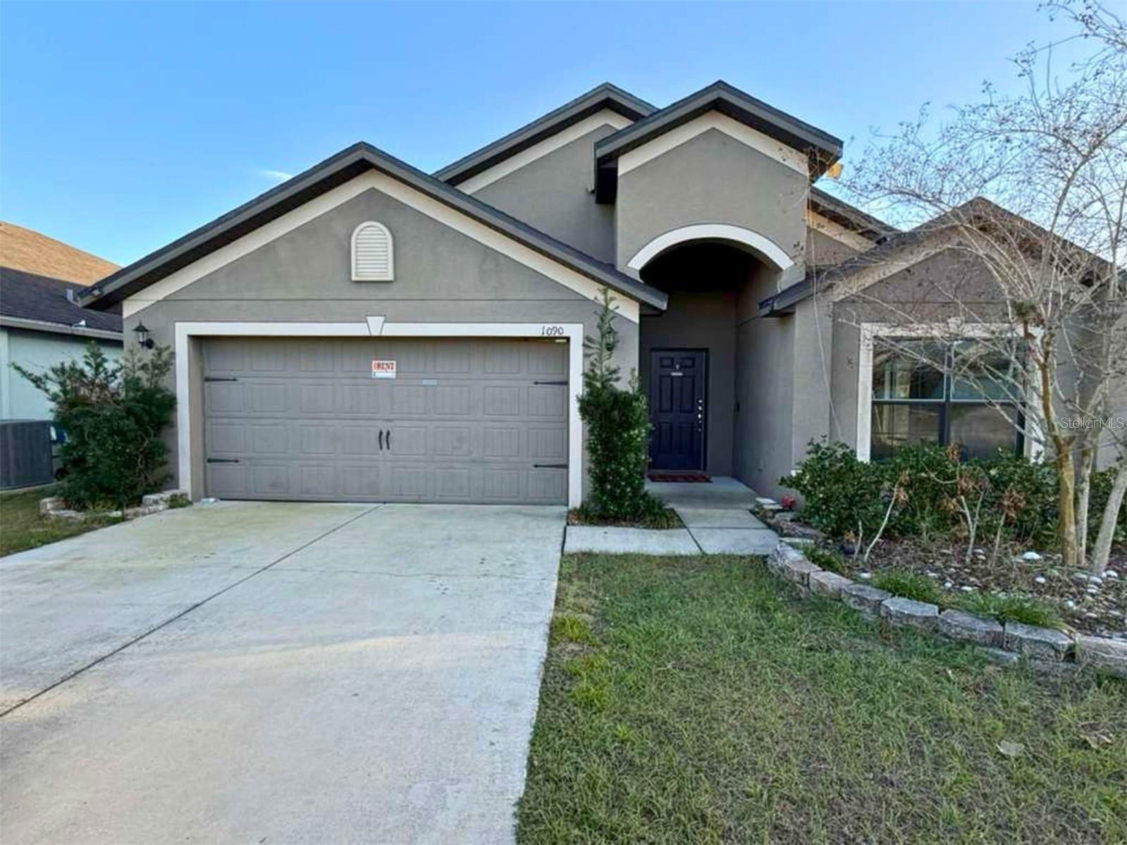 1090 Woodlark Drive Haines City FL 33844 O6394445 image2