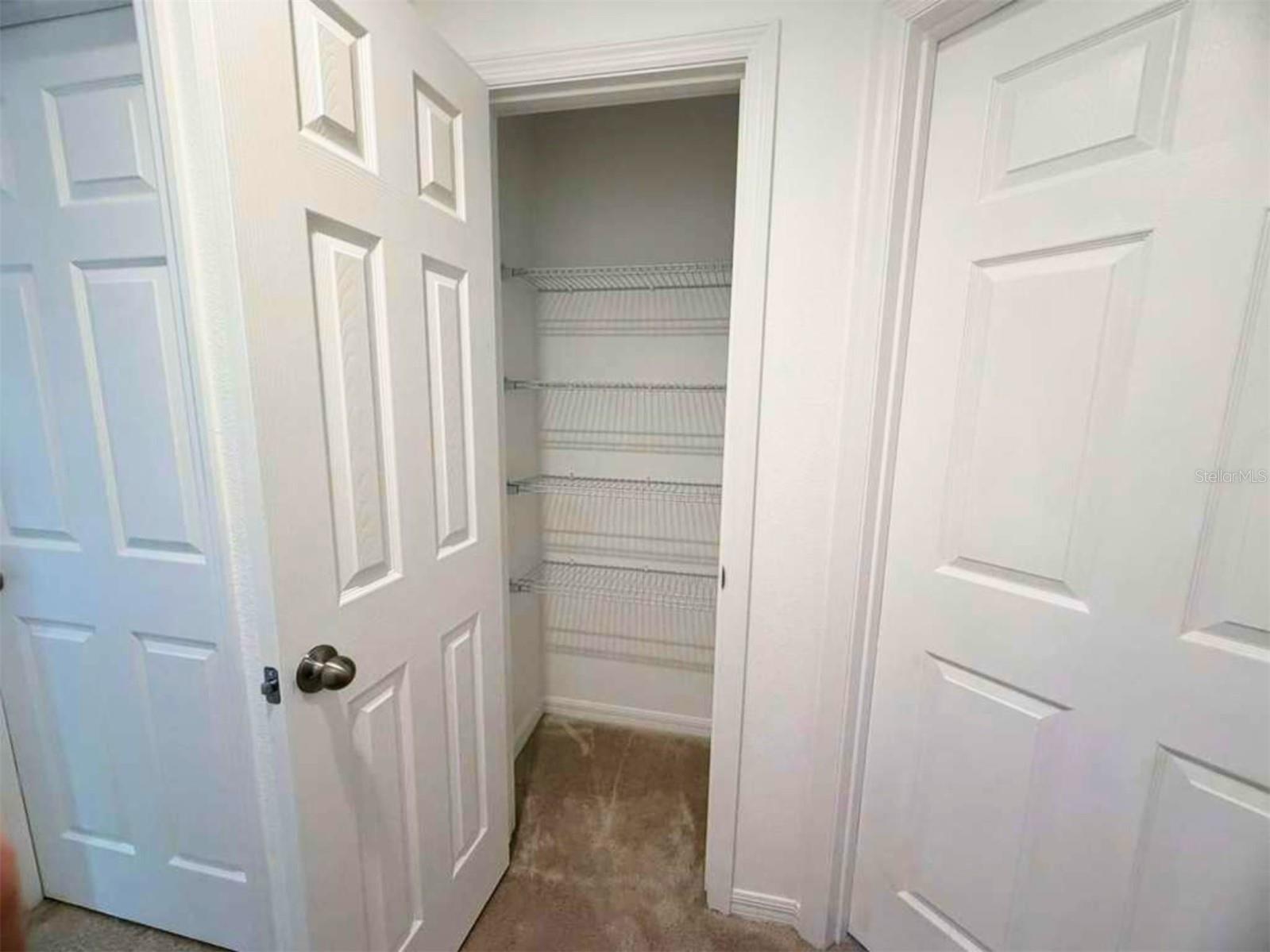 1090 Woodlark Drive Haines City FL 33844 O6394445 image20