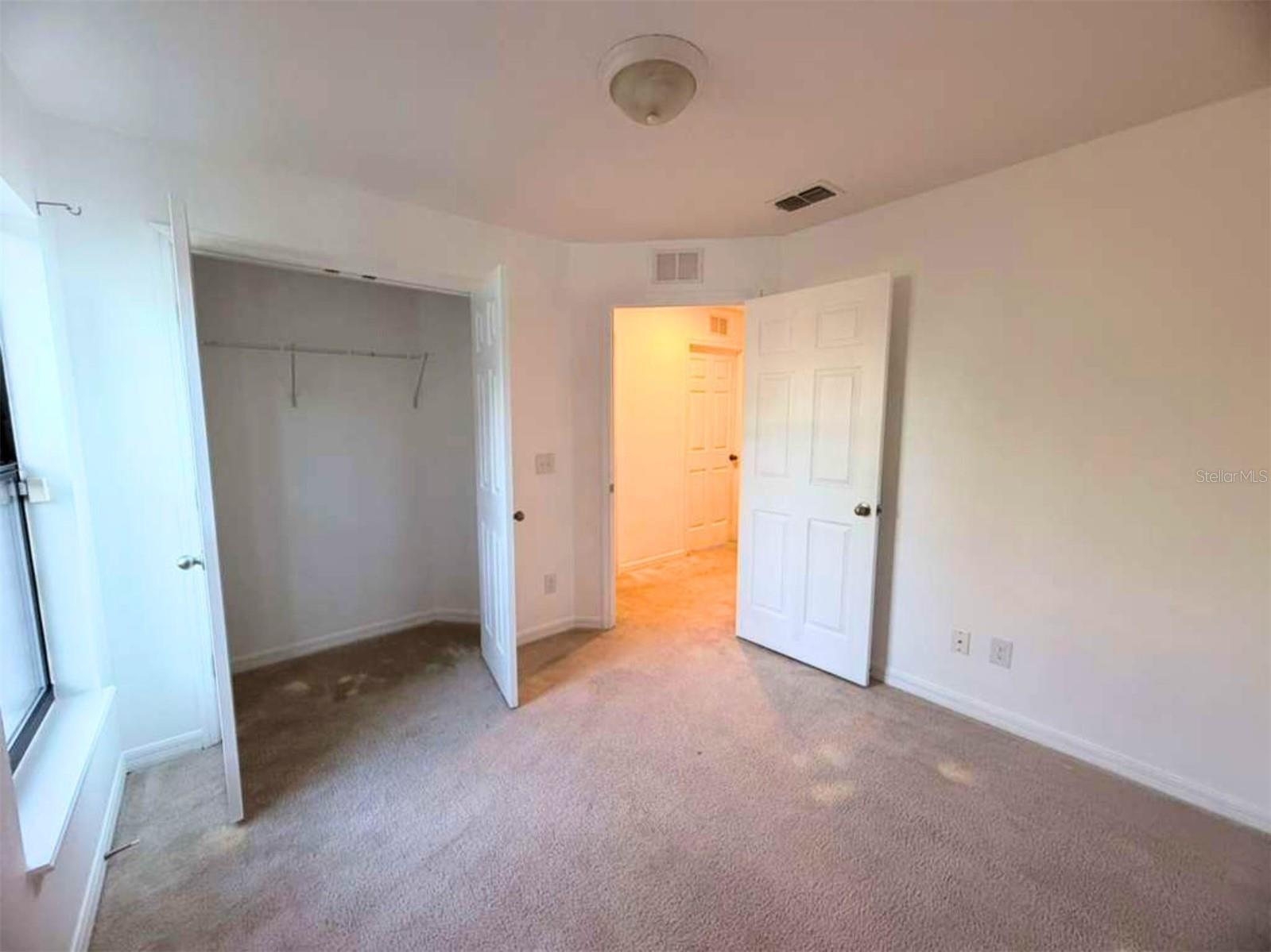 1090 Woodlark Drive Haines City FL 33844 O6394445 image21