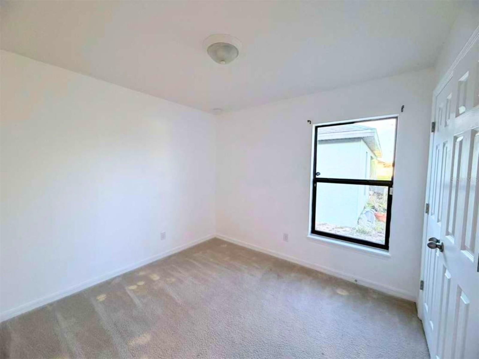 1090 Woodlark Drive Haines City FL 33844 O6394445 image22