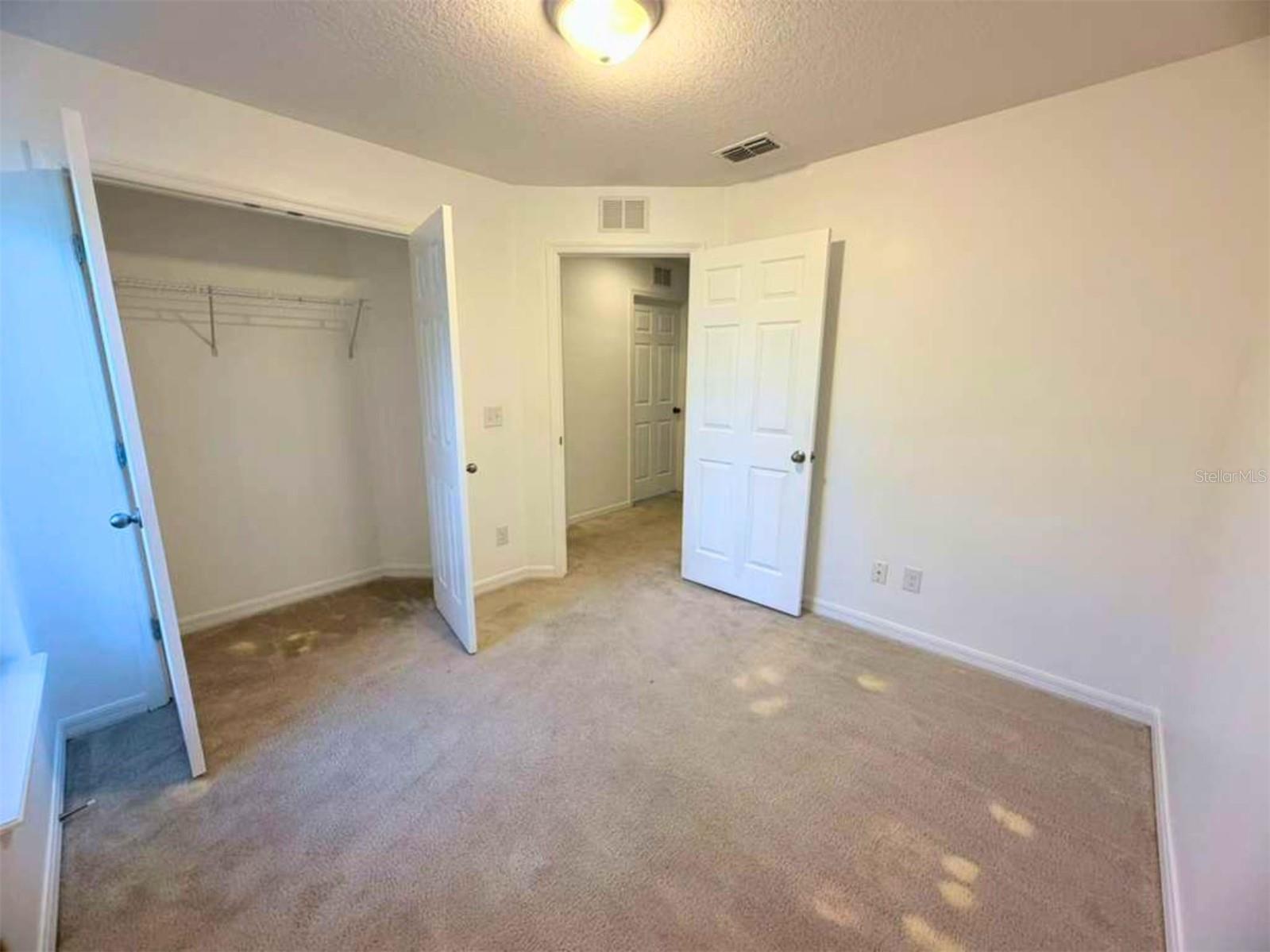 1090 Woodlark Drive Haines City FL 33844 O6394445 image23