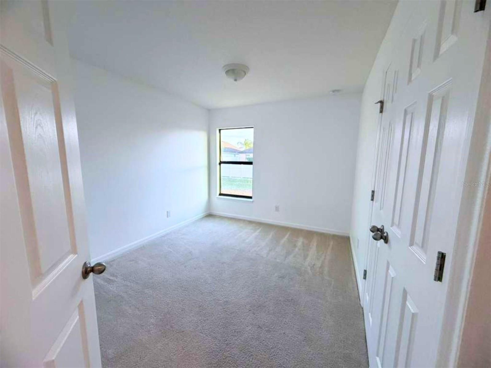 1090 Woodlark Drive Haines City FL 33844 O6394445 image24