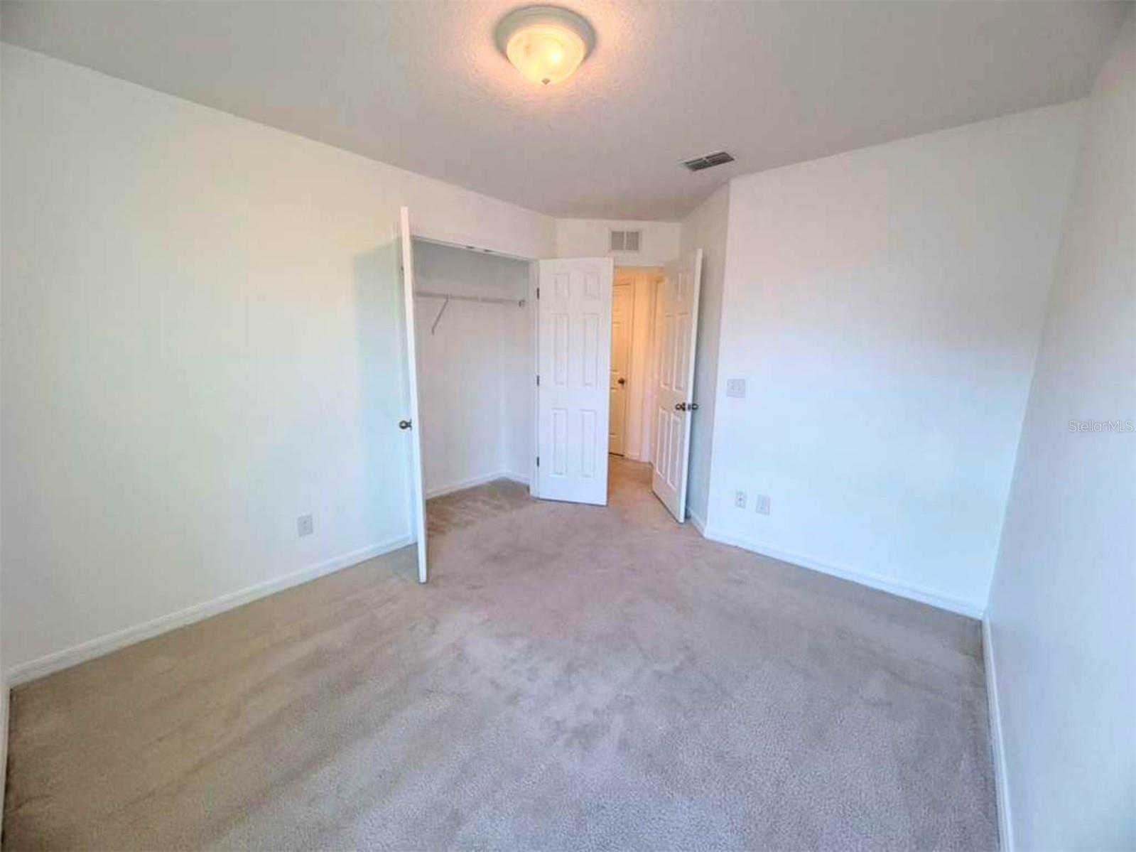 1090 Woodlark Drive Haines City FL 33844 O6394445 image25