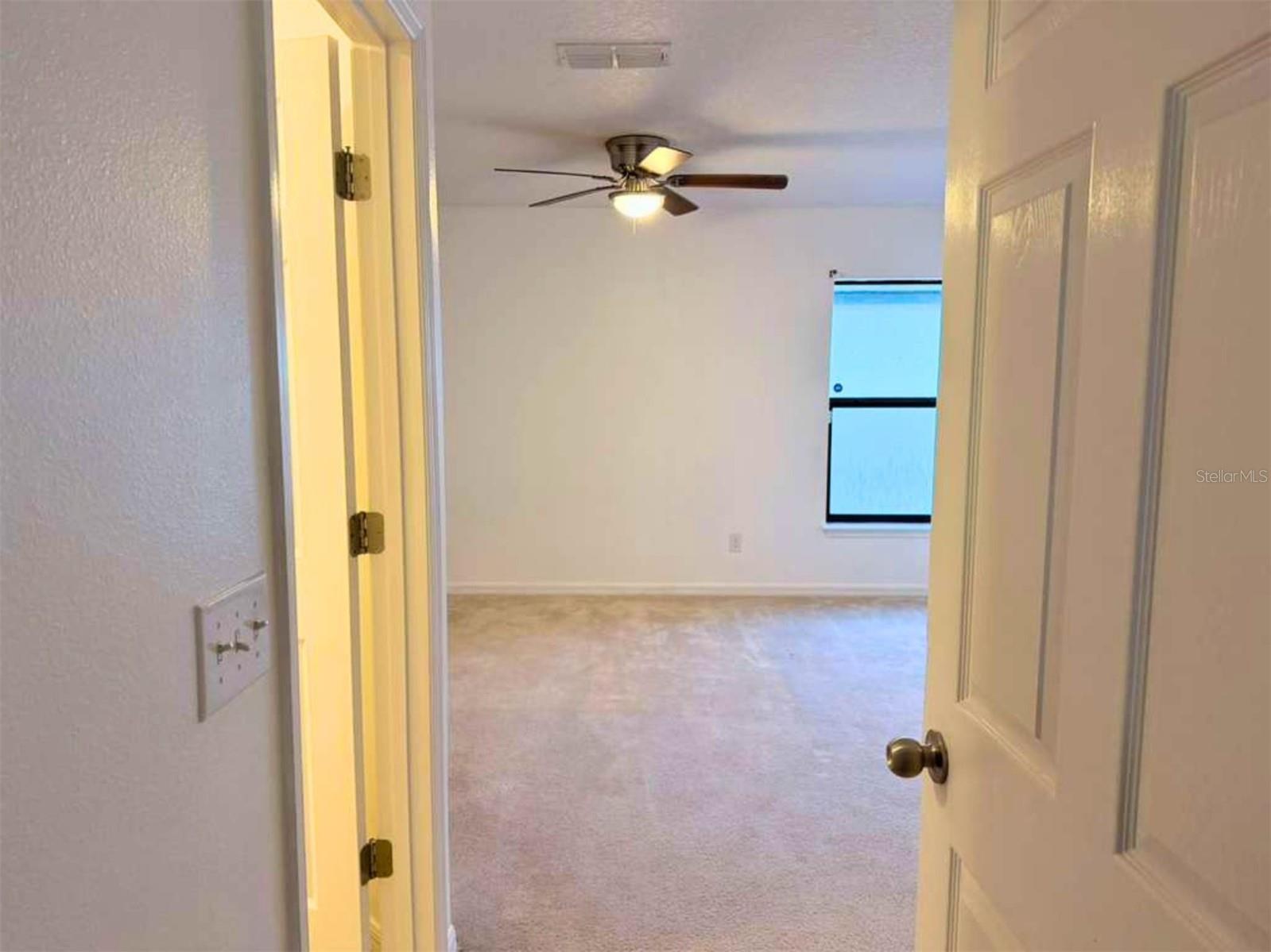 1090 Woodlark Drive Haines City FL 33844 O6394445 image27