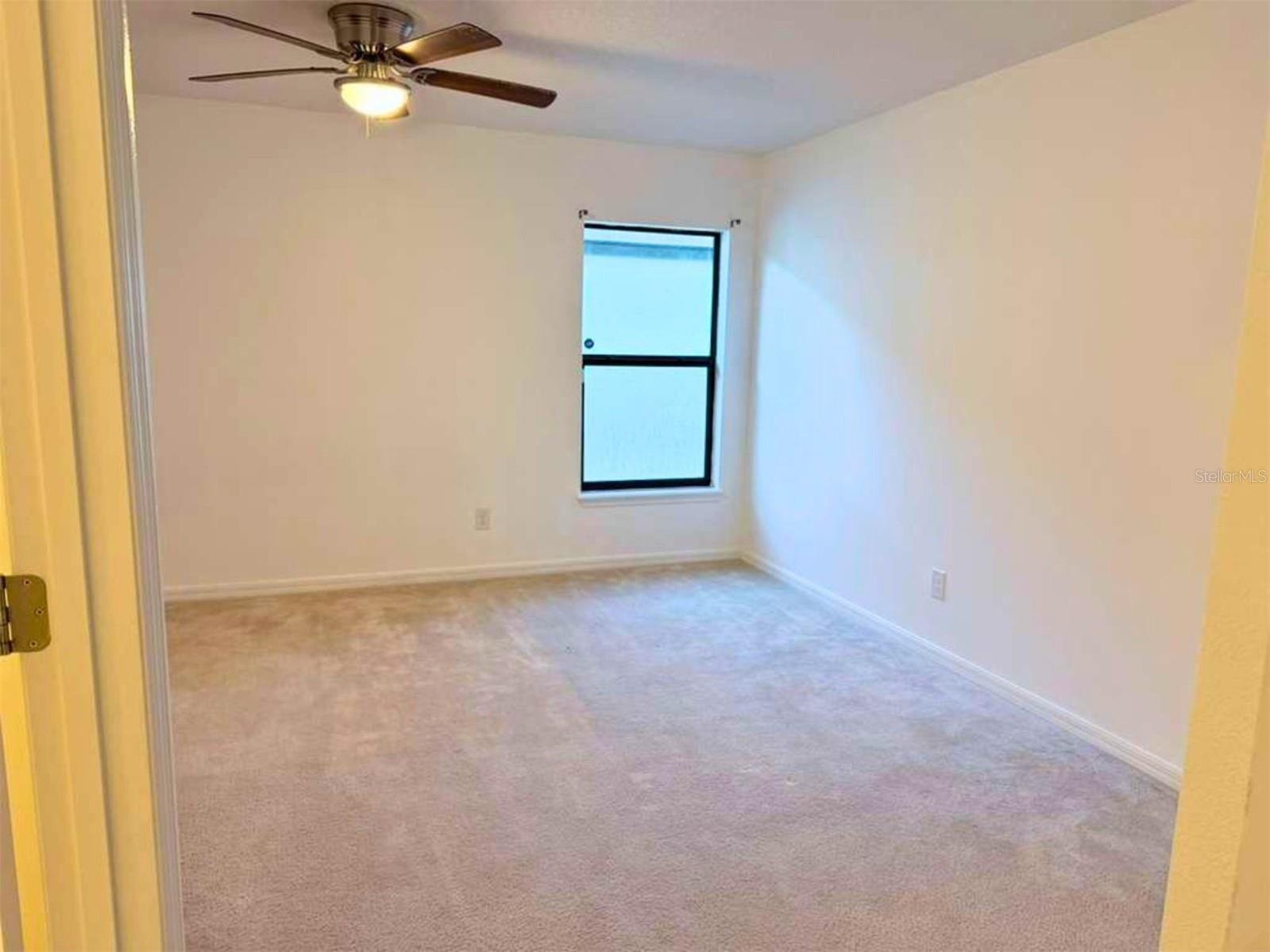 1090 Woodlark Drive Haines City FL 33844 O6394445 image28