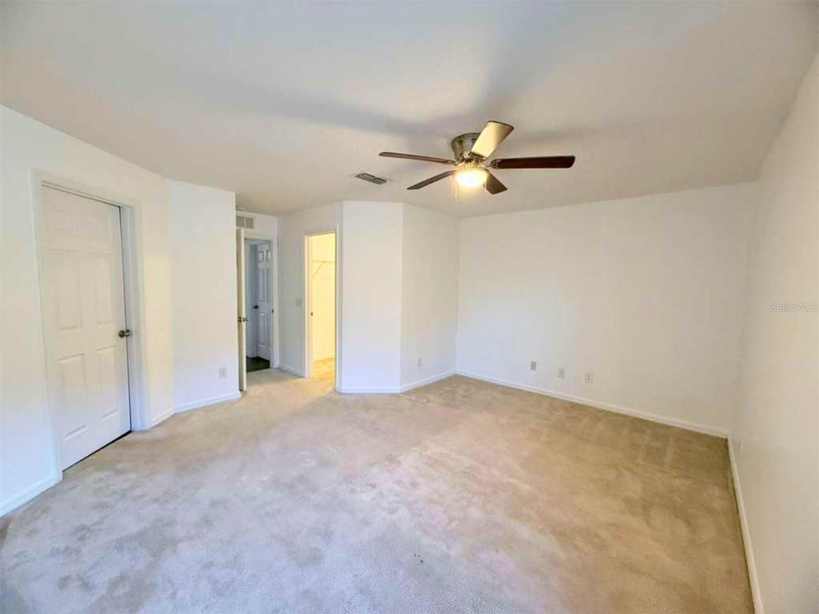 1090 Woodlark Drive Haines City FL 33844 O6394445 image29