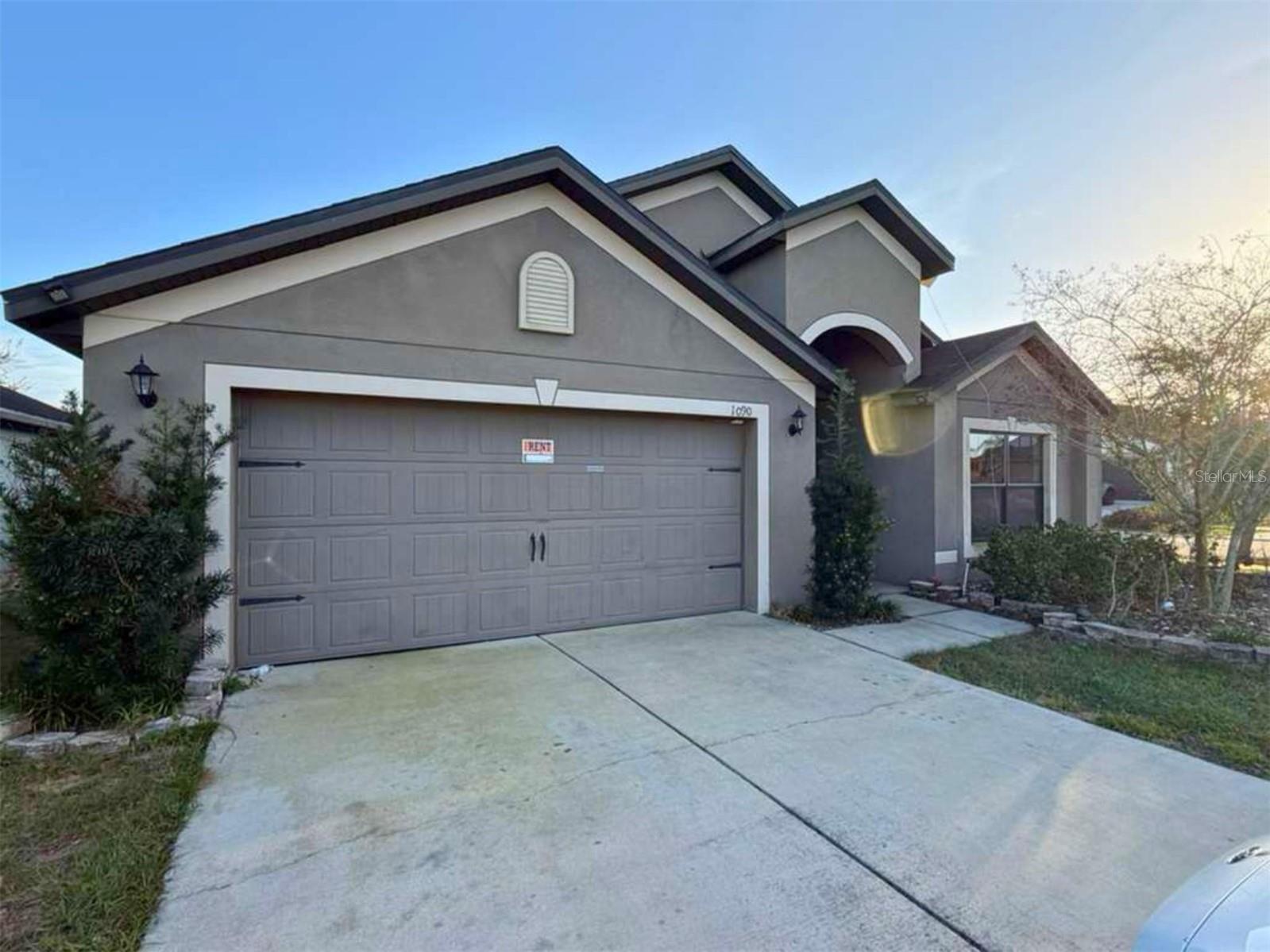 1090 Woodlark Drive Haines City FL 33844 O6394445 image3