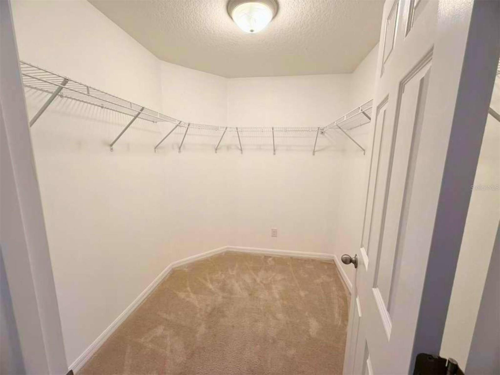 1090 Woodlark Drive Haines City FL 33844 O6394445 image30