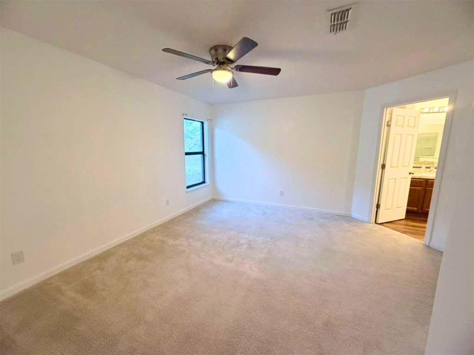1090 Woodlark Drive Haines City FL 33844 O6394445 image31