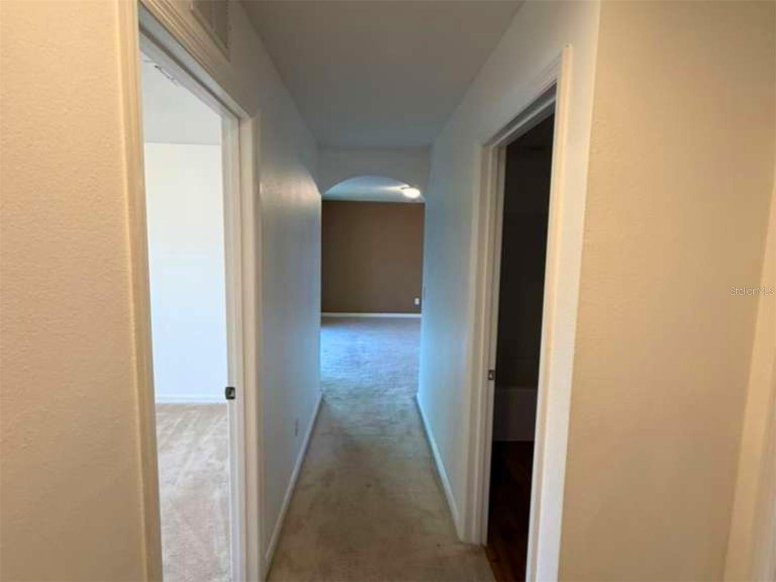1090 Woodlark Drive Haines City FL 33844 O6394445 image33