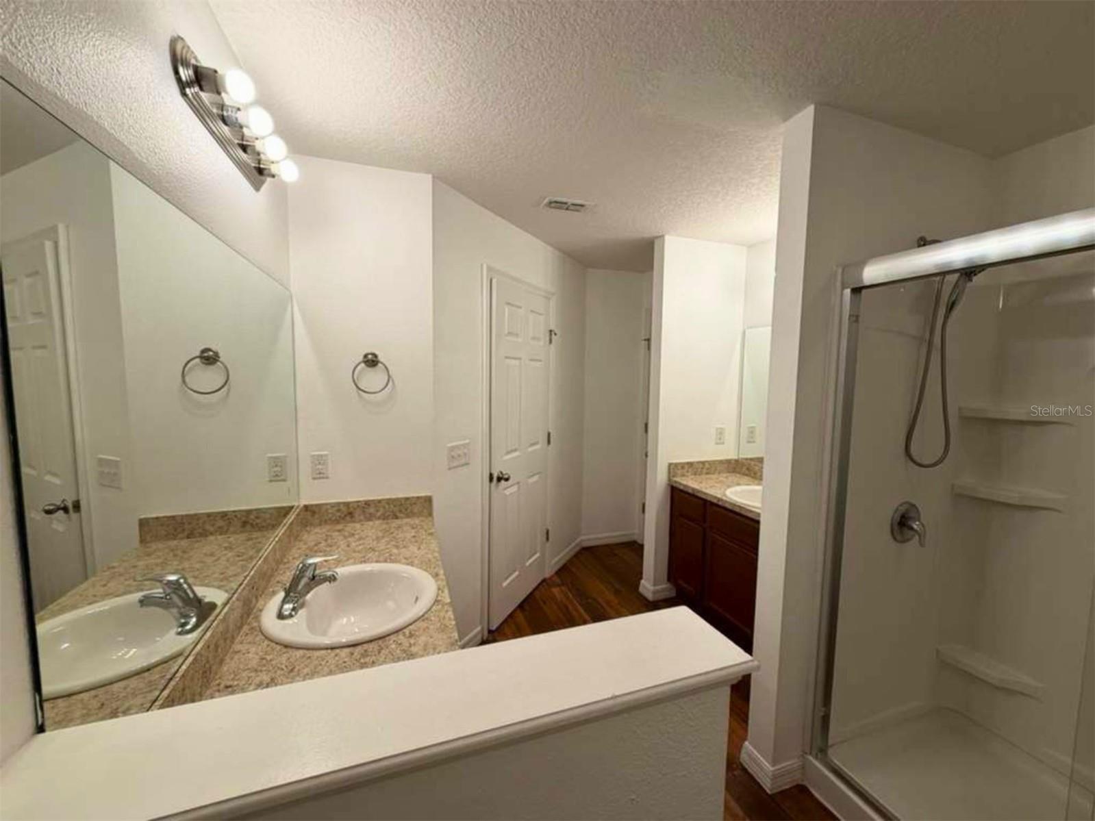 1090 Woodlark Drive Haines City FL 33844 O6394445 image34