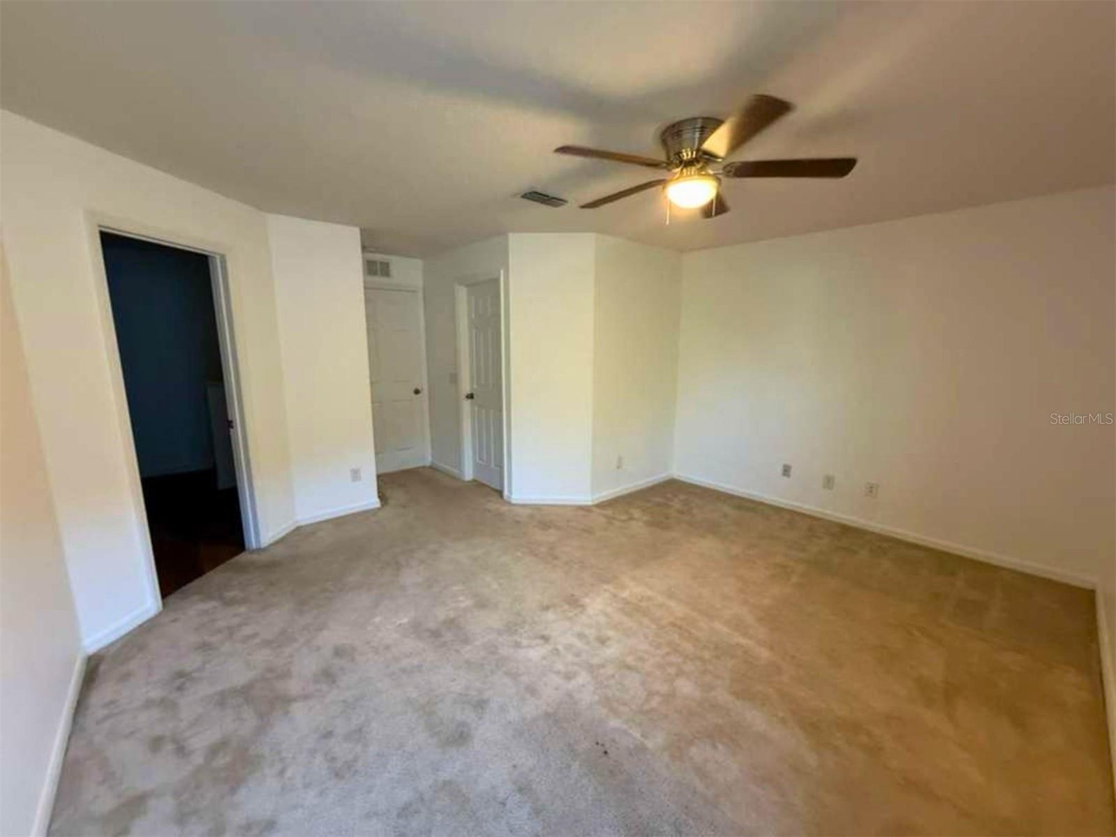 1090 Woodlark Drive Haines City FL 33844 O6394445 image35