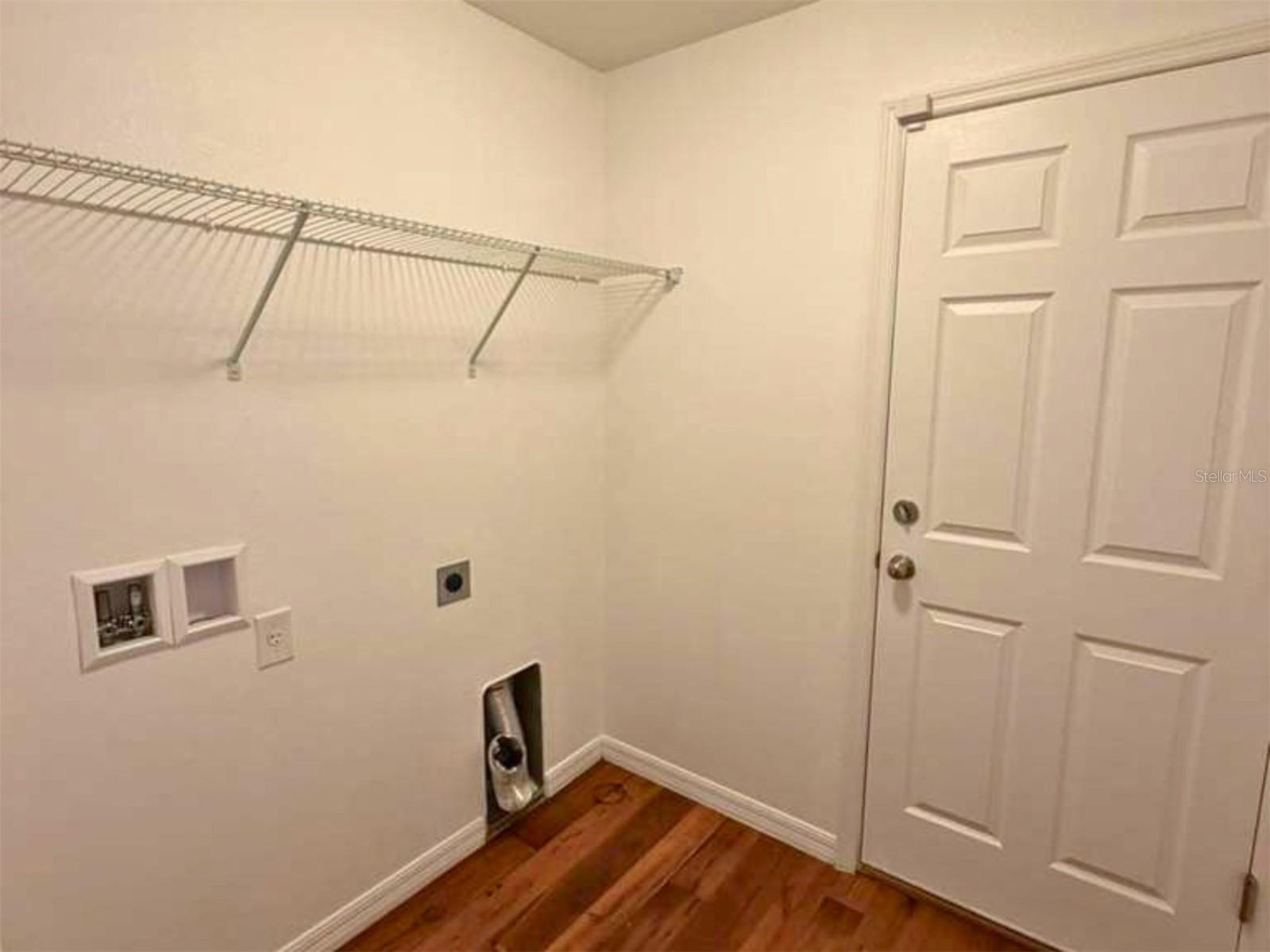 1090 Woodlark Drive Haines City FL 33844 O6394445 image36