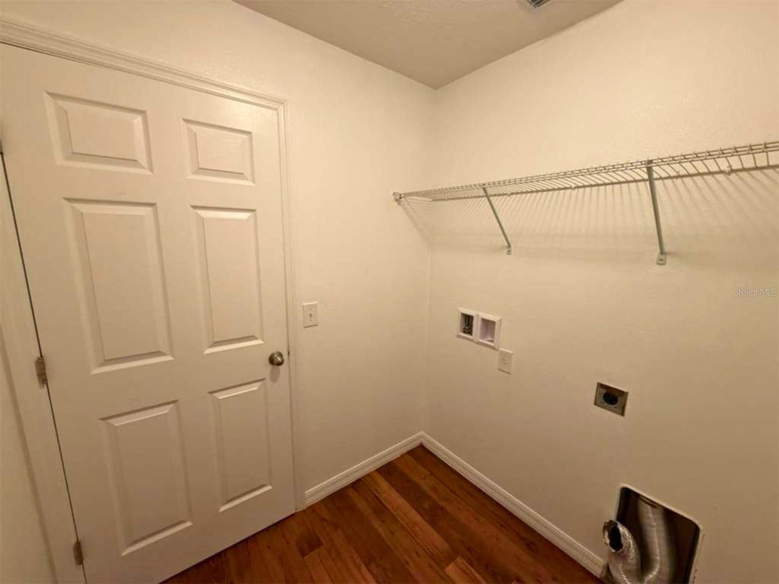 1090 Woodlark Drive Haines City FL 33844 O6394445 image37