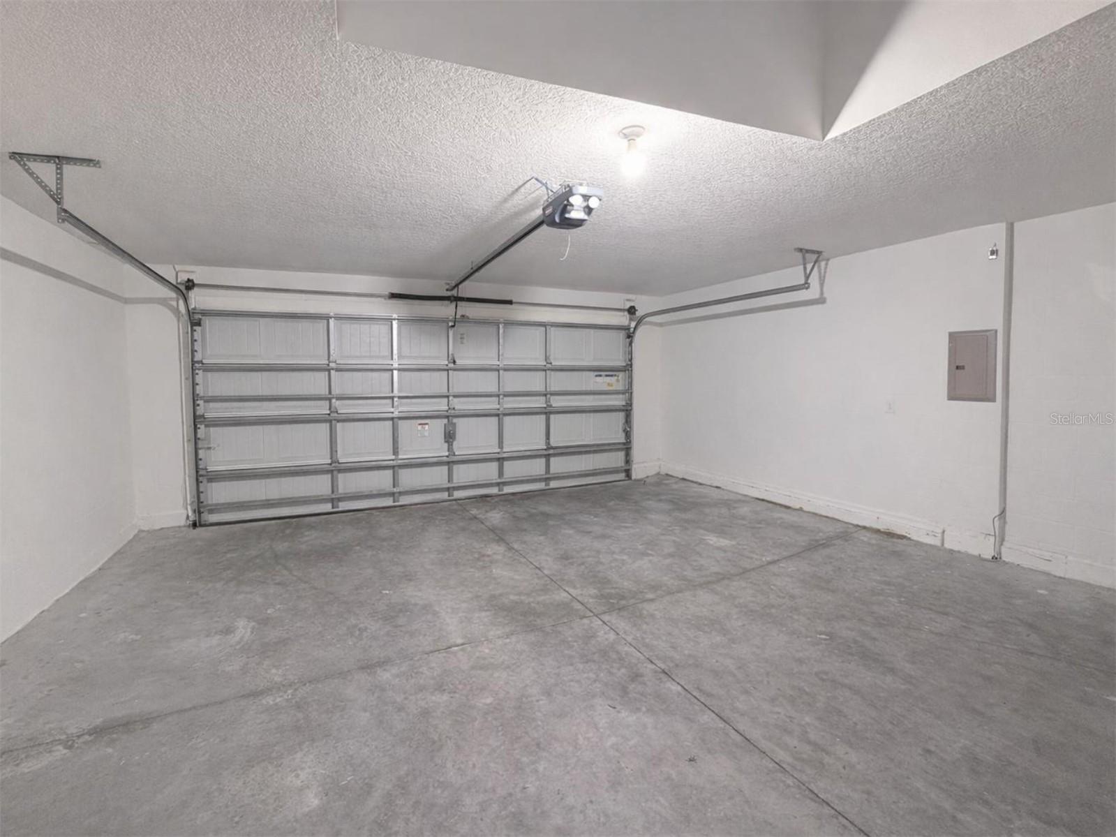 1090 Woodlark Drive Haines City FL 33844 O6394445 image38
