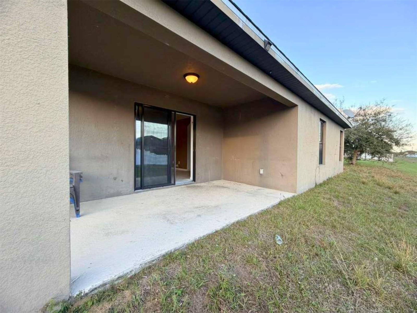 1090 Woodlark Drive Haines City FL 33844 O6394445 image39