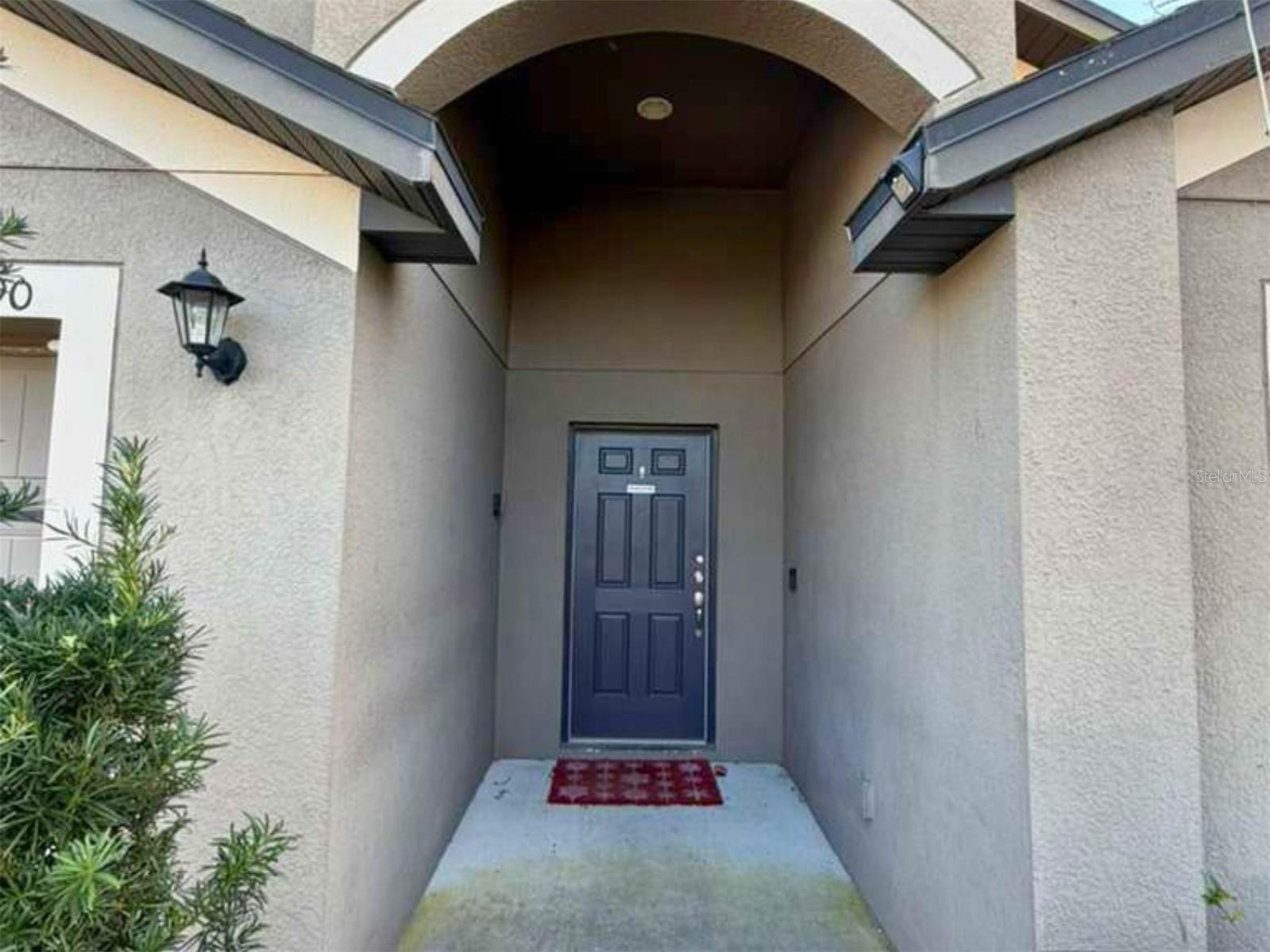 1090 Woodlark Drive Haines City FL 33844 O6394445 image4
