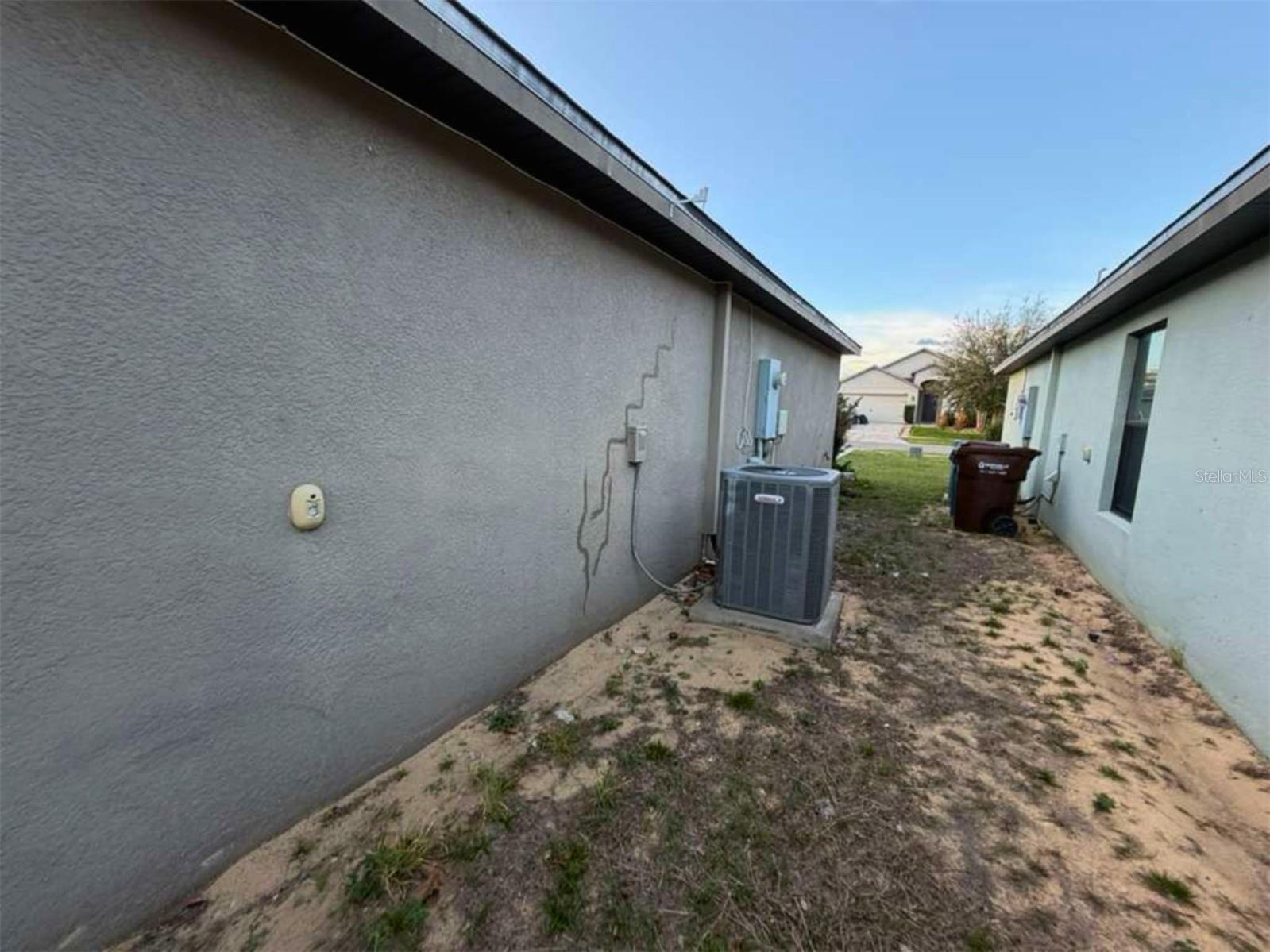 1090 Woodlark Drive Haines City FL 33844 O6394445 image40