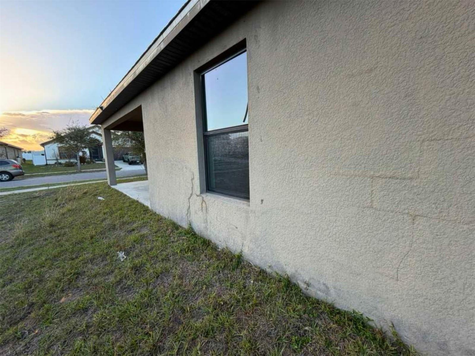 1090 Woodlark Drive Haines City FL 33844 O6394445 image41