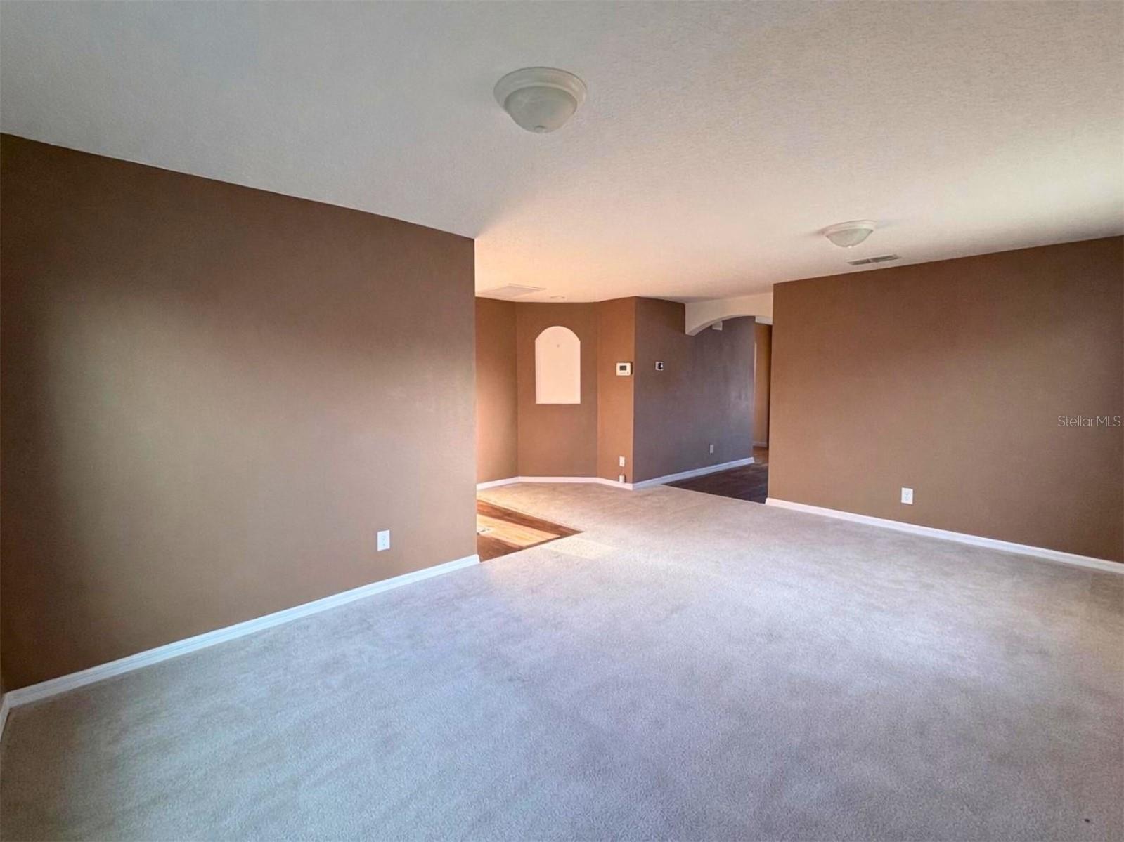 1090 Woodlark Drive Haines City FL 33844 O6394445 image6