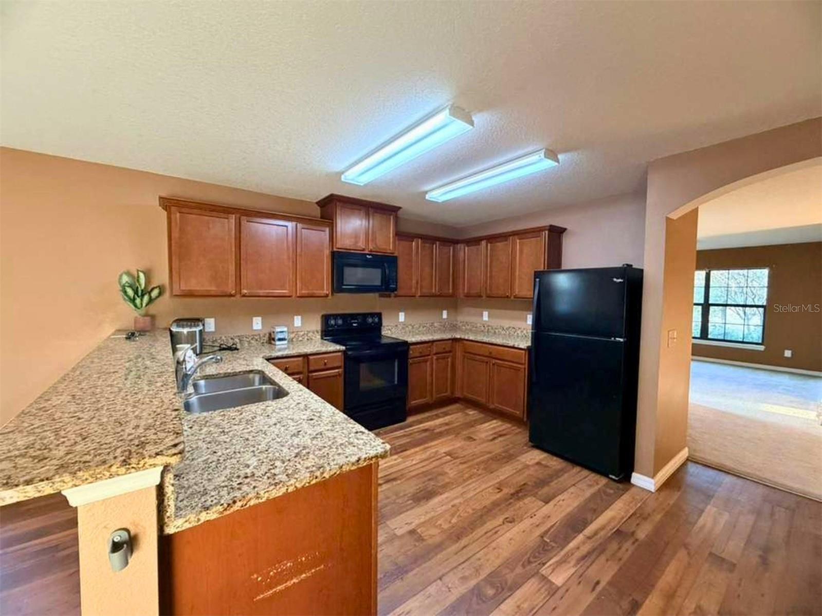 1090 Woodlark Drive Haines City FL 33844 O6394445 image7