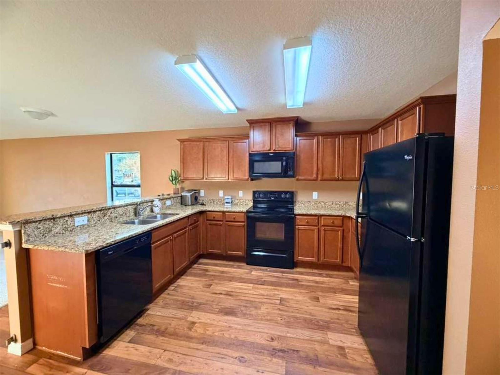 1090 Woodlark Drive Haines City FL 33844 O6394445 image8