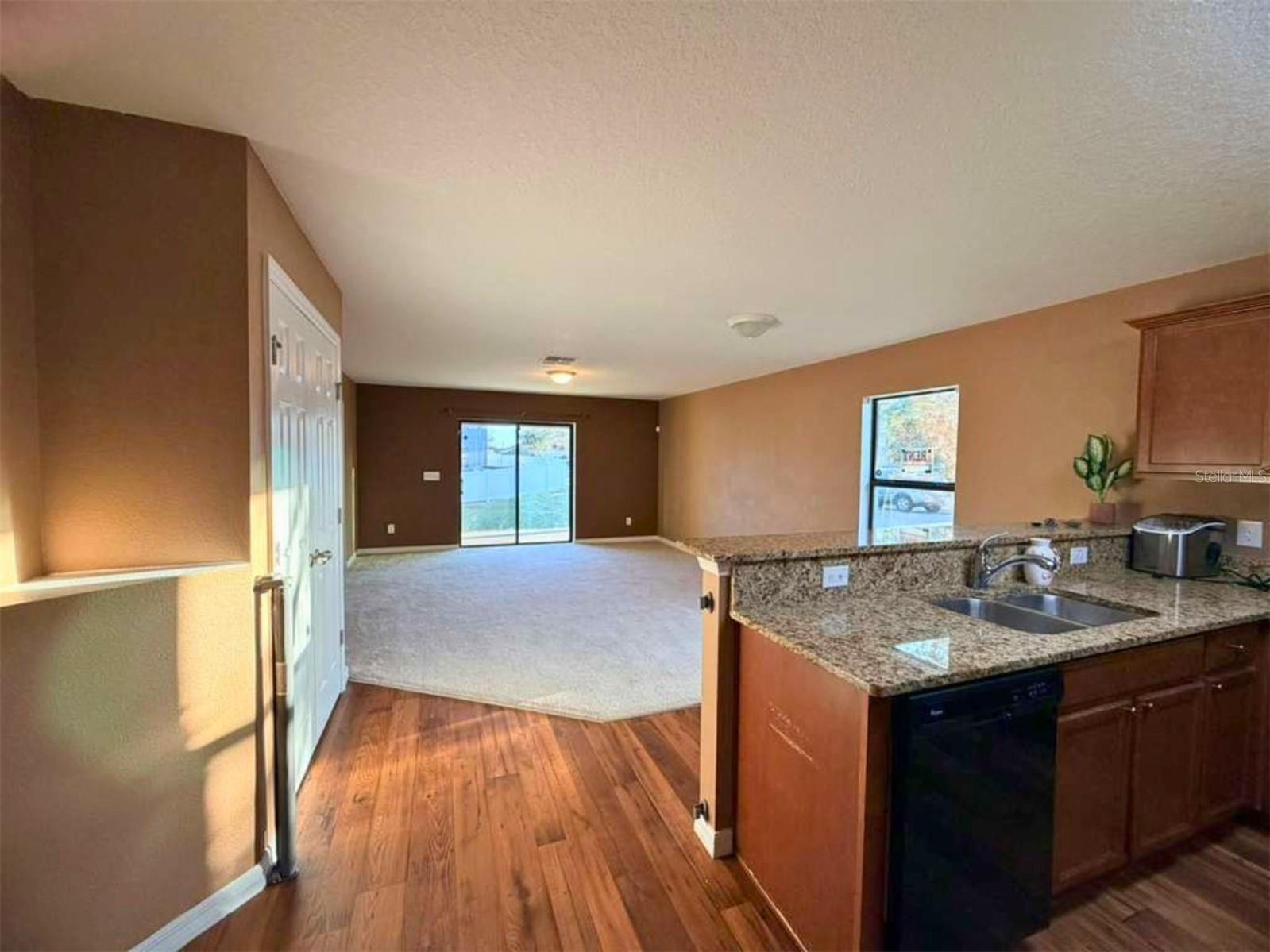 1090 Woodlark Drive Haines City FL 33844 O6394445 image9