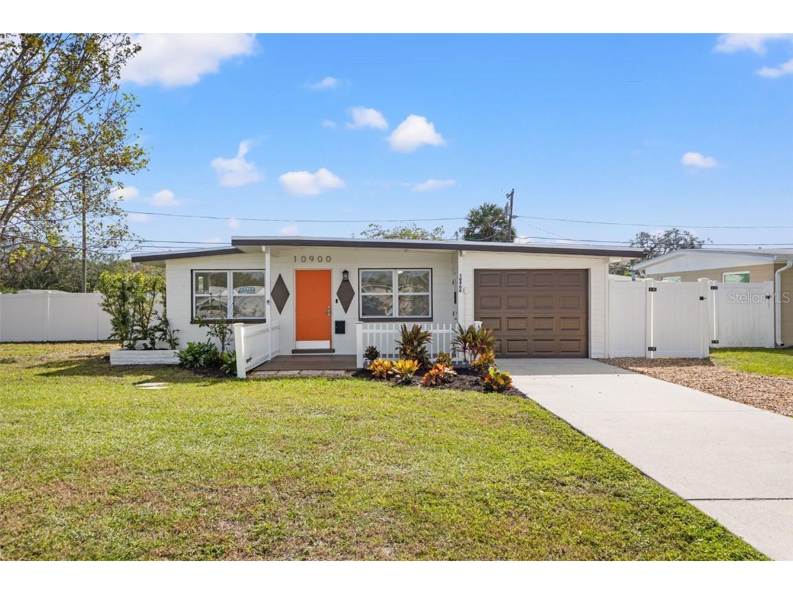 10900 106th Avenue Largo FL 33778 TB8313945 image1