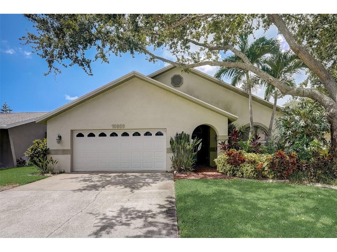 10900 63rd Way N Pinellas Park FL 33782 U8212221 image1