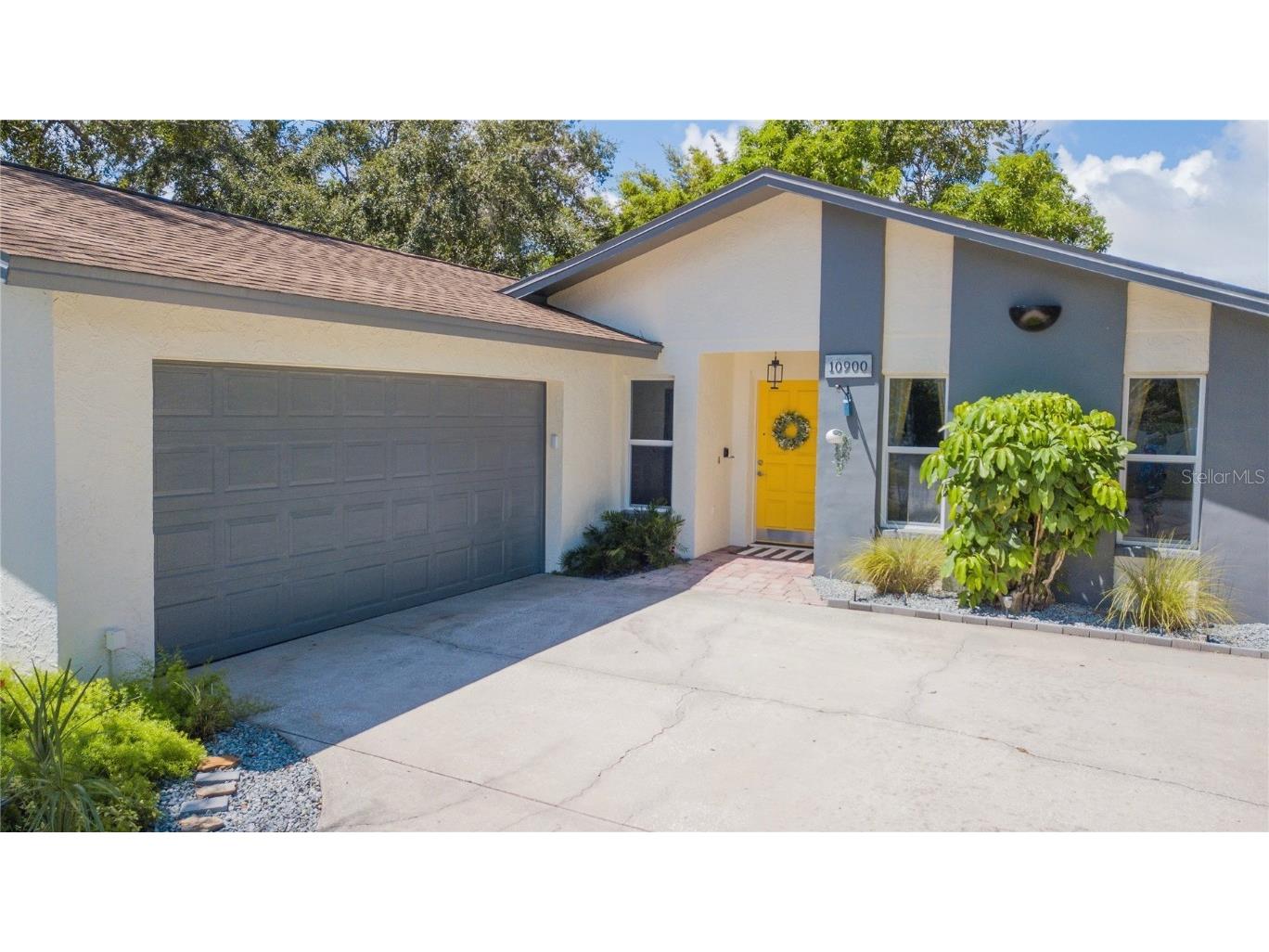 10900 65th Way N Pinellas Park FL 33782 TB8405411 image1