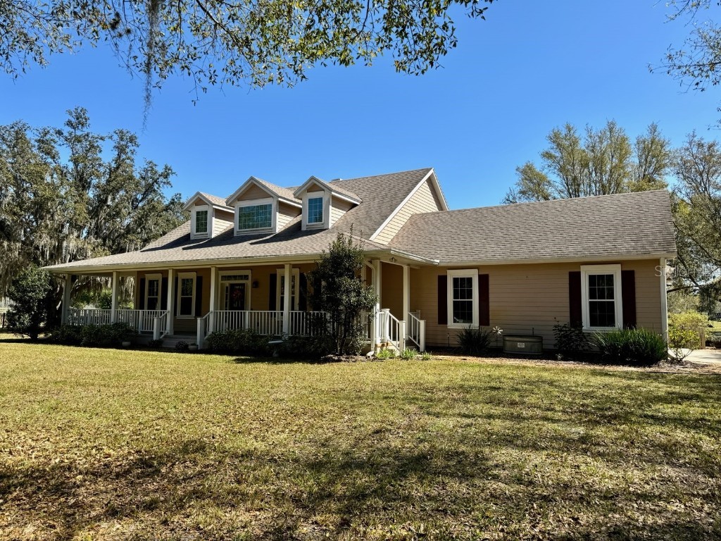 10900 Island Grove Road Clermont FL 34711 O6183482 image1